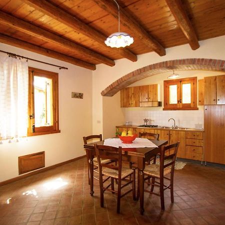 Borgo Maisale Librizzi Экстерьер фото